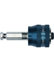 Vpenjalni-sistemi-Power-Change-Plus